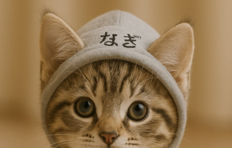 梅雨