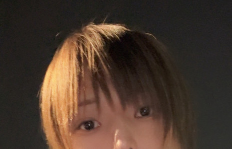 奇跡の早起き