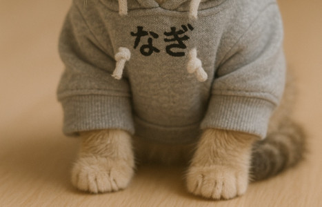 仲間って素晴らしい