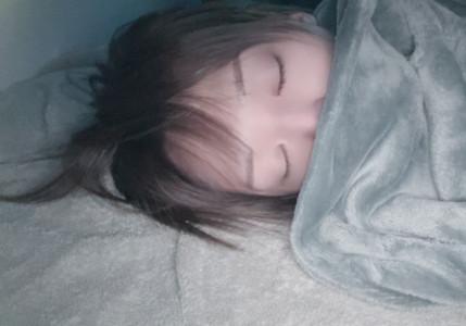 40日とあと半年