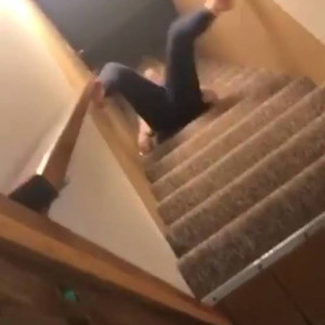 じゃああああん！！