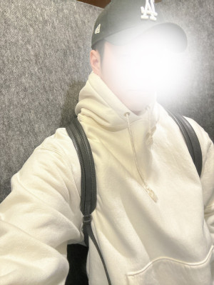 今日も出勤！
