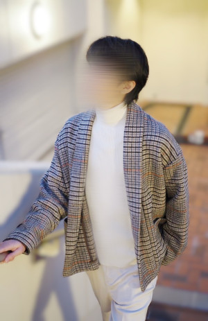 怒涛の2月だったなー