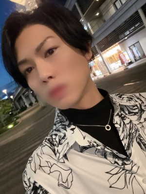 6月まで新人期間