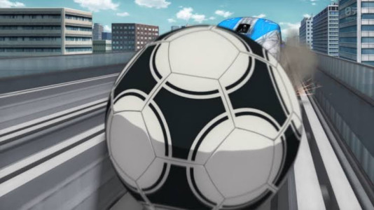 僕のこと