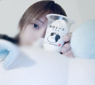 あいす