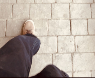 Re