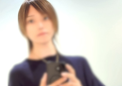 信想夢05