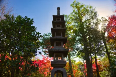 【ゆる募】平日午後出勤のリクエスト募集しますっ