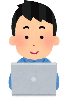  最近勉強していること