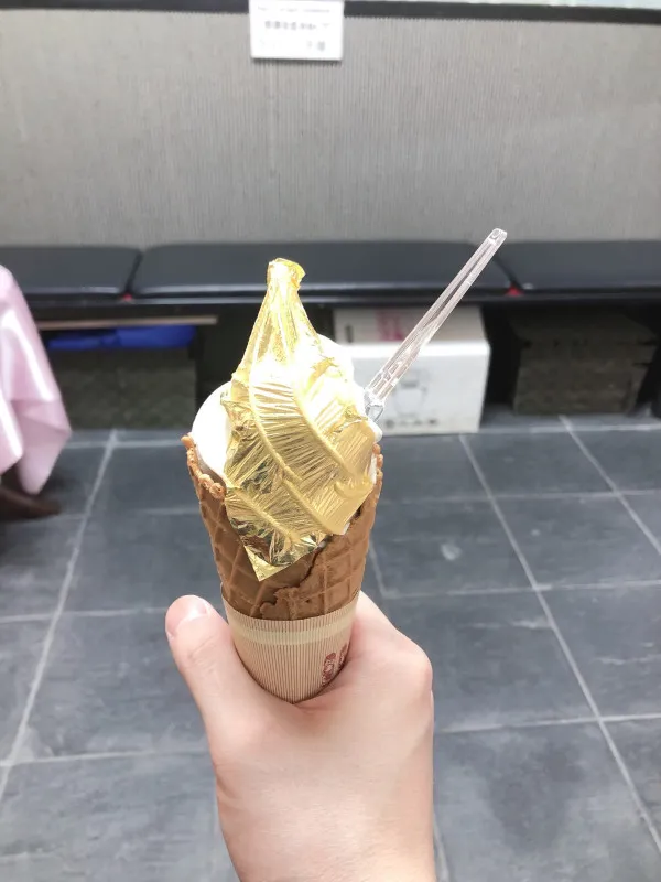 金沢