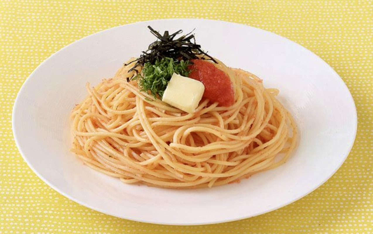 お分かりいただけただろうか？