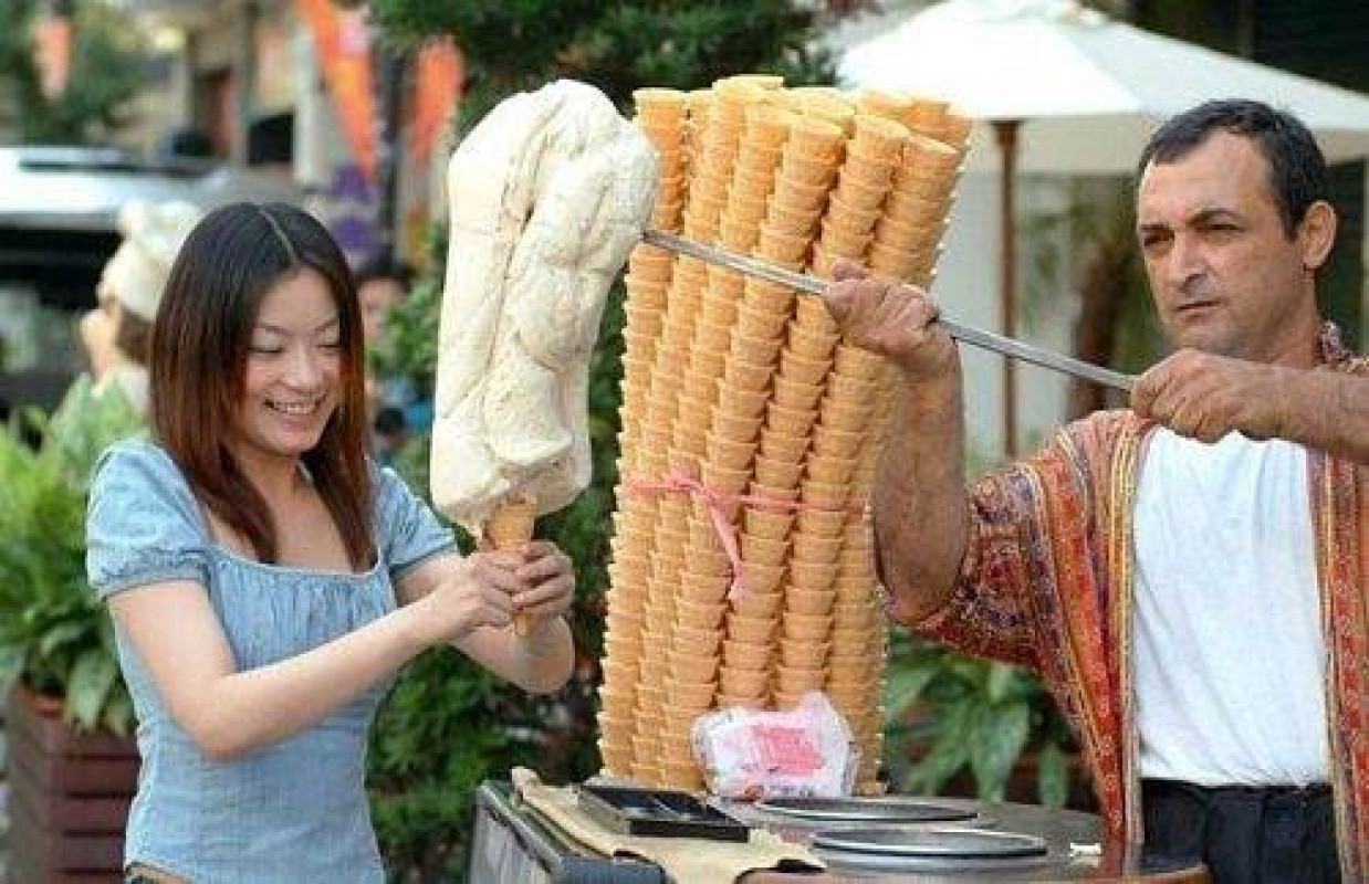 せんのかーーーーい！