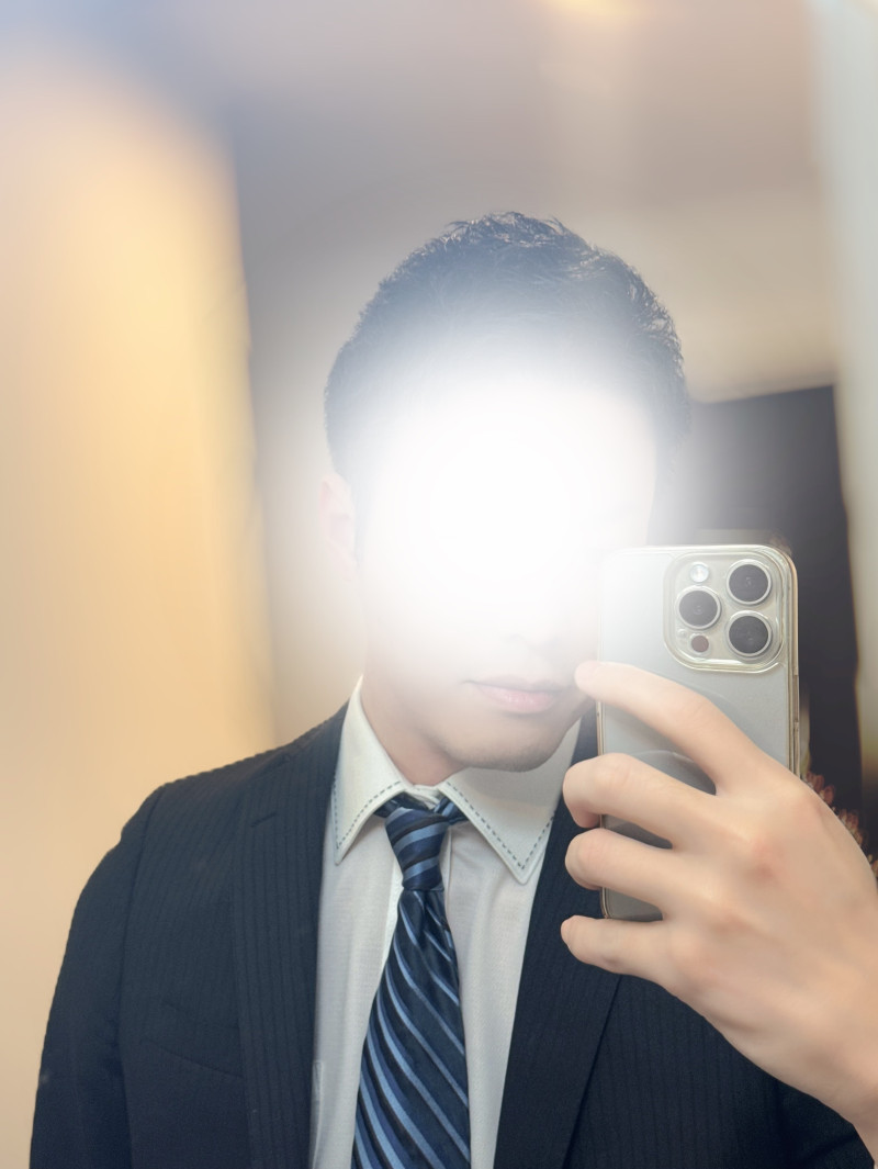 仕事慣れてきた！！
