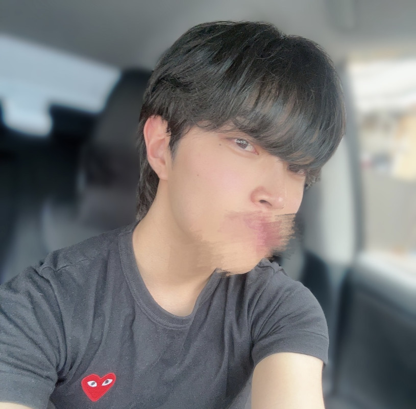 6月よろしくお願いします