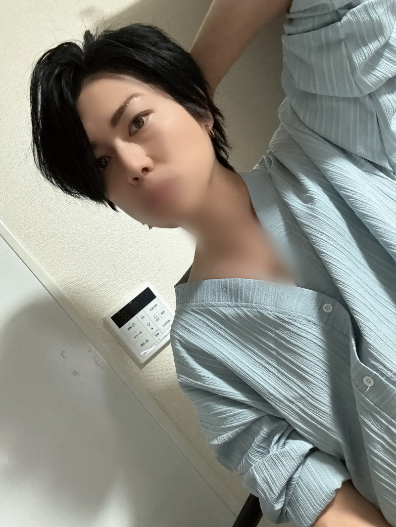 応援ありがとう?