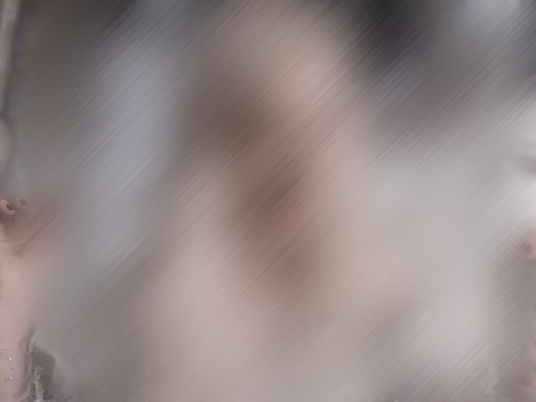 好きな映画