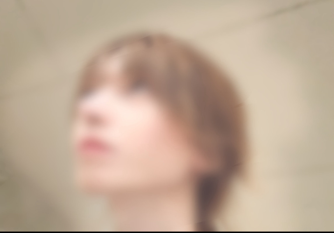 はじめまして！なぎです！