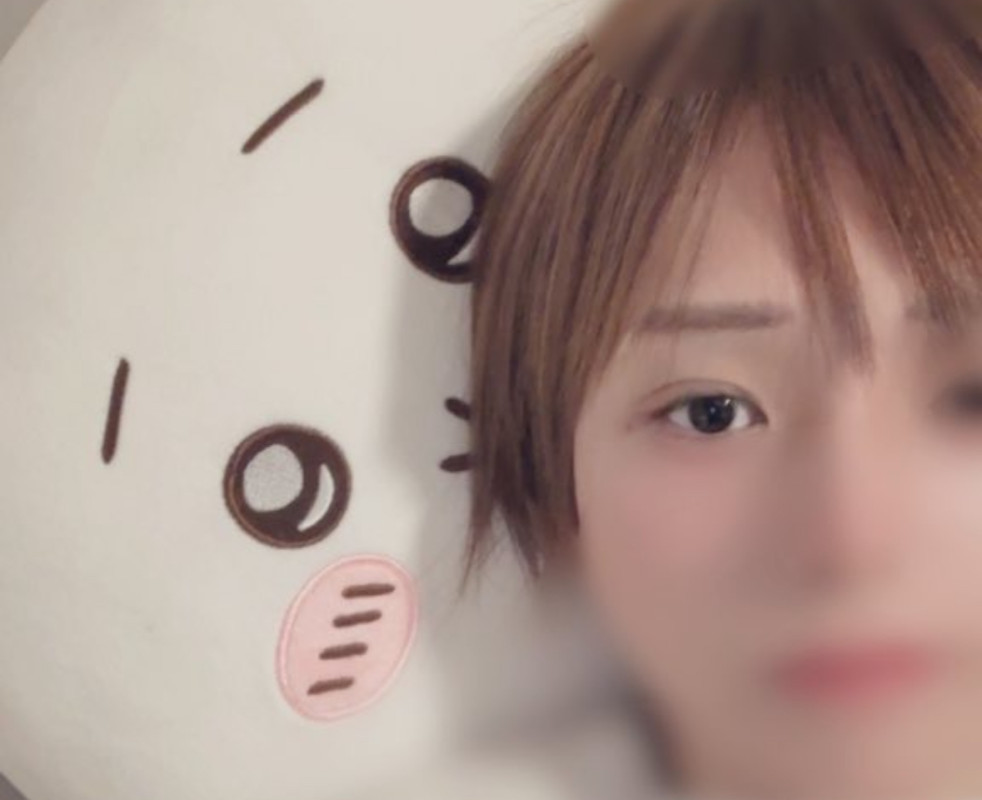 優しさを気づく力