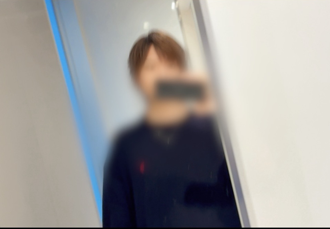 意識革命