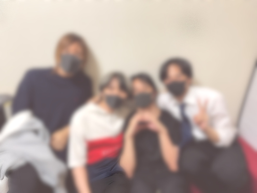 ツイキャス888
