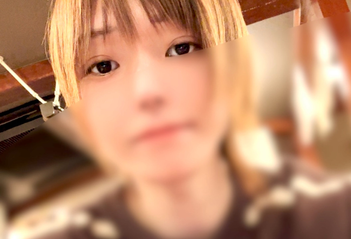 やれるのか