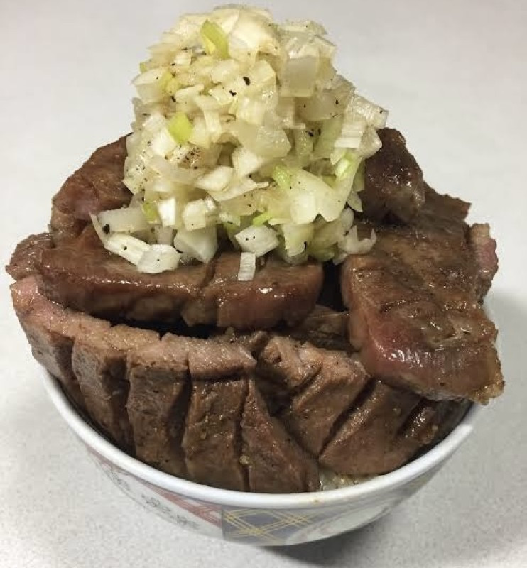 頭文字T