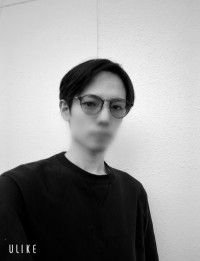 素直な夜を過ごしませんか？