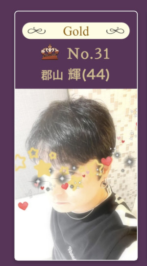 6月もありがとうございました??