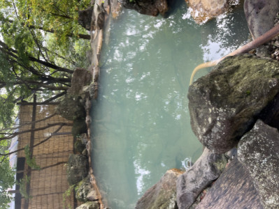 気持ちよかった??