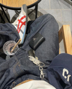 スタバ