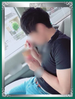 ランクアップありがとうございました！！?