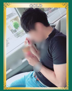 おはようございます