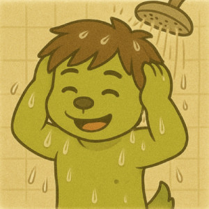 体あっためようね?