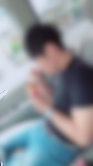 どうかご指名を??