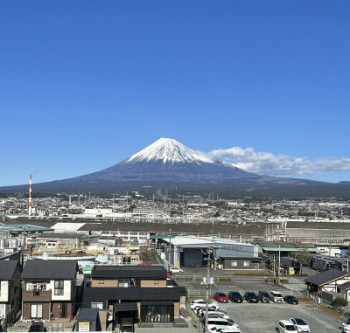 今年が終わる、、、、