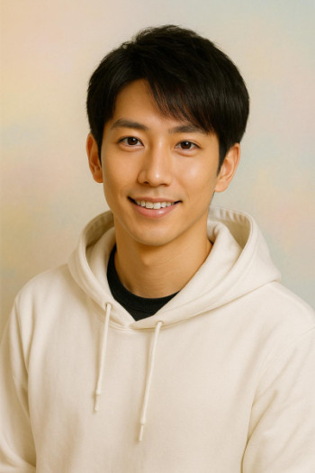 「大人になったら“ごめんね”より“ありがとう”を言いたい」