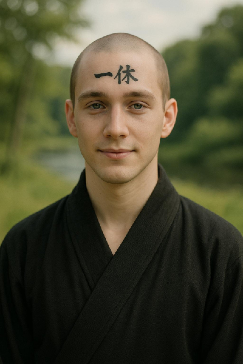 無題