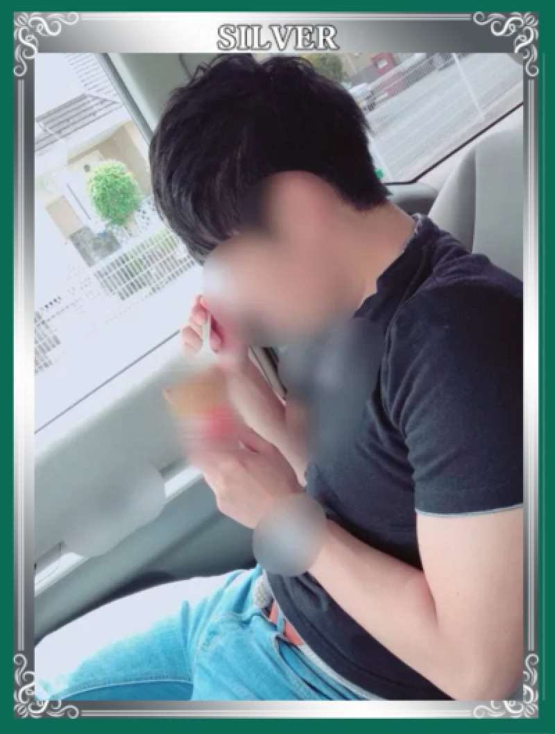 ランクアップありがとうございました！！?
