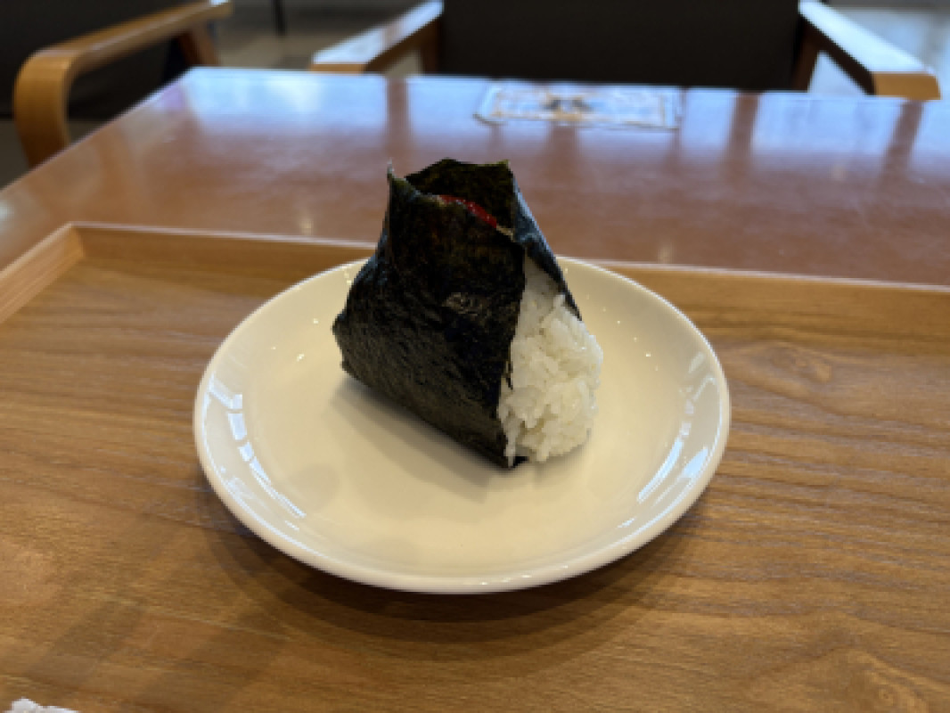 “癒し”と“エロス”は同じ場所にある