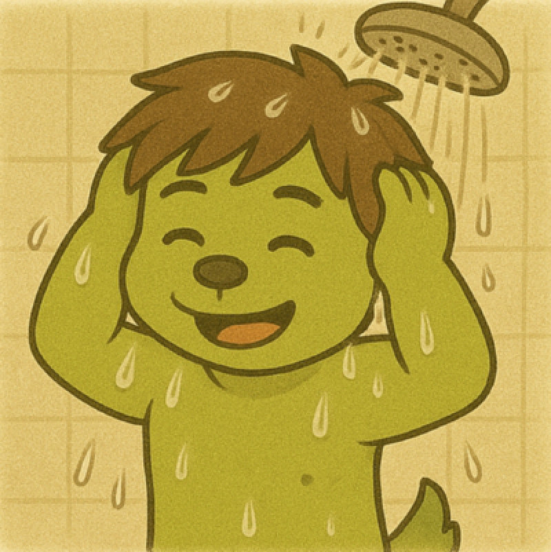体あっためようね?