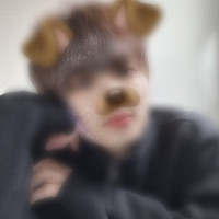 本日出勤です?