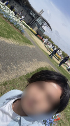 ゴールデン最終日