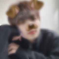本日出勤です?
