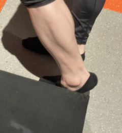 出勤更新！