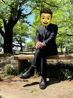 明日出勤します?まだ空いてます（笑）