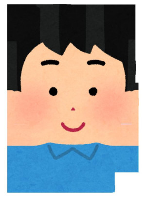 Luyの日常