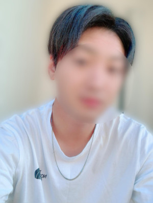 バーベキュー？