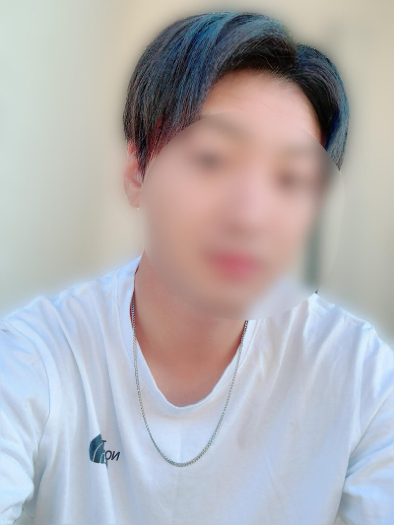 バーベキュー？