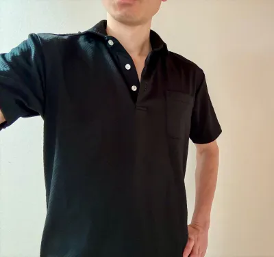 はじめまして（^^♪